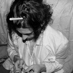 Emilio avatar