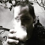 Emilio J. avatar