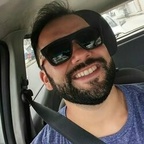 Emílio Garcia avatar