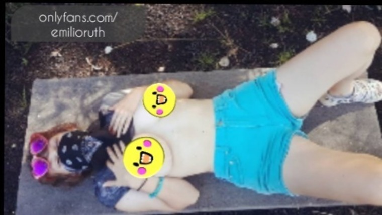 Emilio Ruth banner image