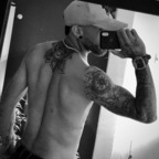 Emilio avatar