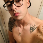 Emilito avatar