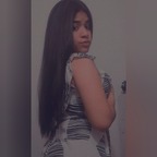 Baby.EM avatar