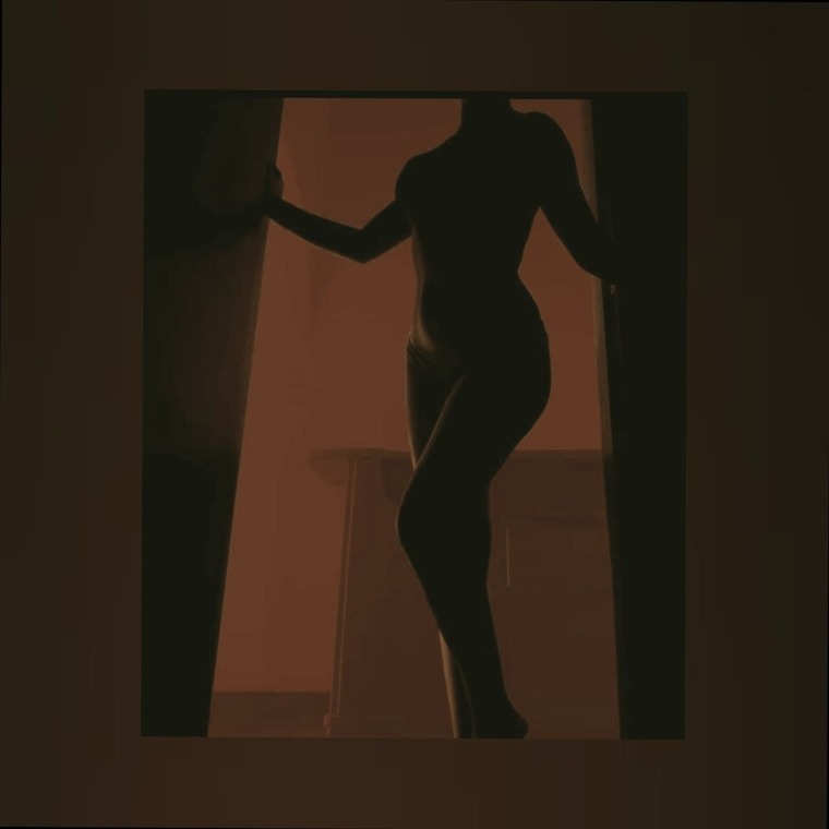 Baby.EM cover image