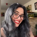Emilli avatar