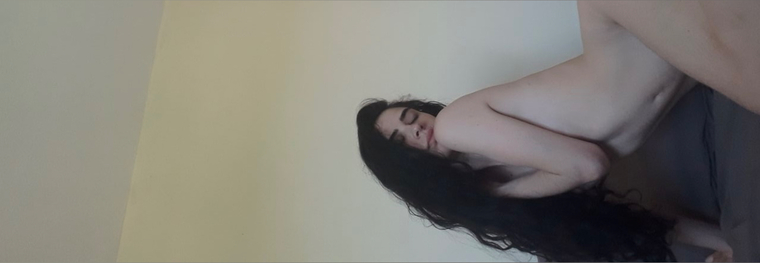 Emilli banner image
