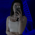 EmillieMe avatar