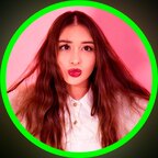 Emilly Bloomm 🌸🇯🇵 avatar
