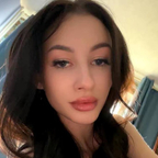 Emilly Morris avatar
