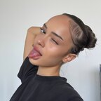 Emilly avatar