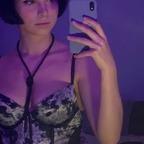 Emilly Hadson avatar