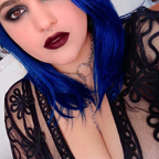Emilly harumi avatar