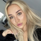 Emilyx avatar