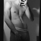 3milpaulson avatar