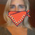 Emily Mechanic avatar