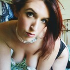 Emily-Rose avatar