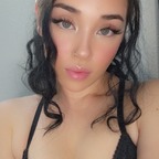 Sheer Queen avatar
