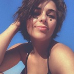 Emily Harper avatar