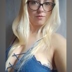 Emily Madura Hot avatar