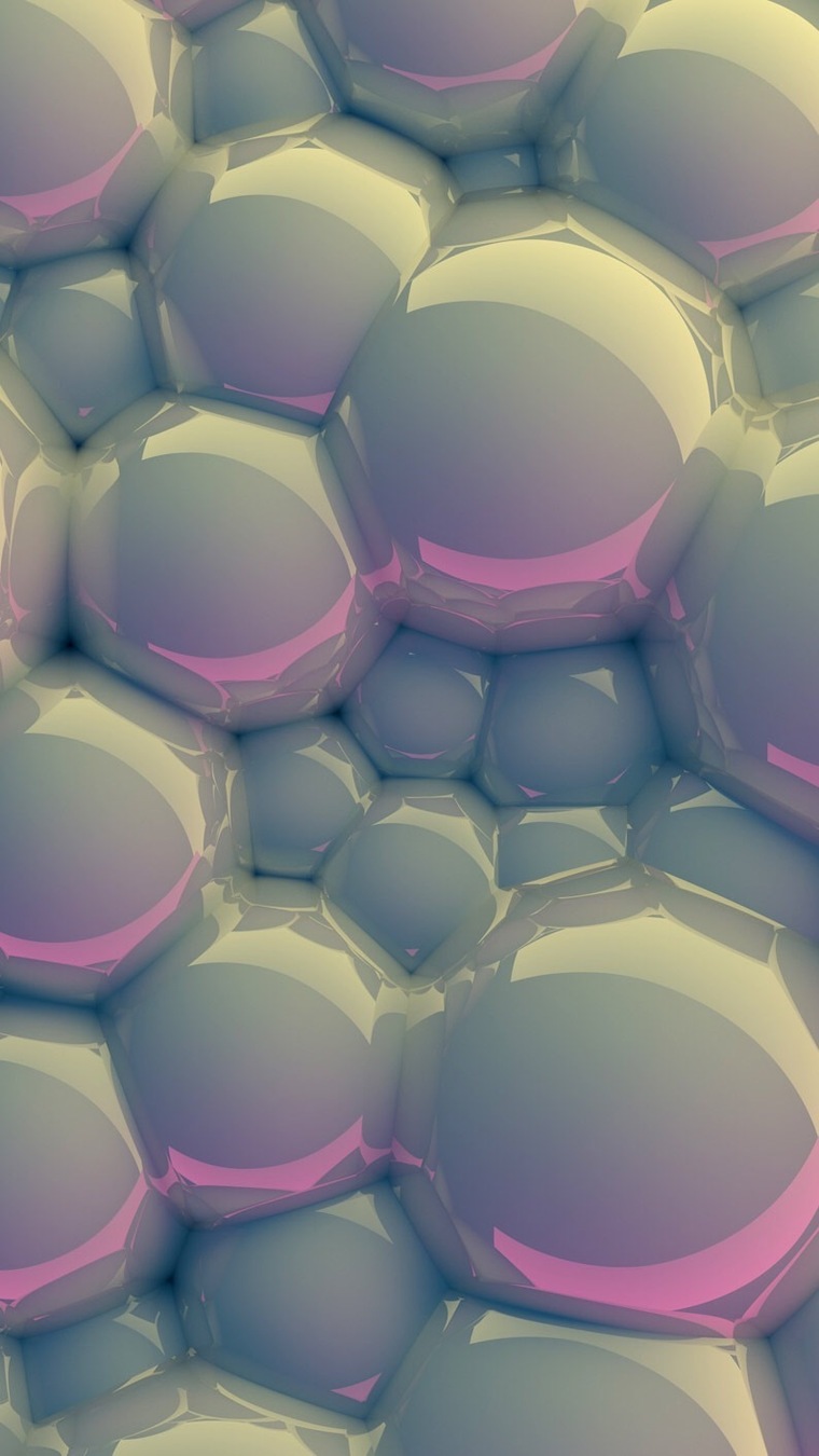 E_m_i_l_y cover image