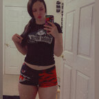 Emily Libbey avatar