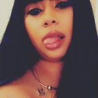 Your fantasy avatar