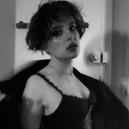Emily avatar