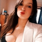 Emily hynes avatar