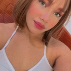 Emily G💜 avatar