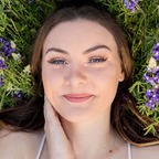 Emily avatar