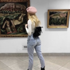 tall em🧚🏻♀️ avatar