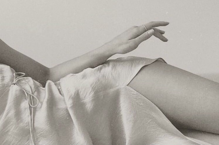 tall em🧚🏻♀️ banner image