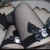 Emily avatar