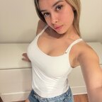 Emily avatar
