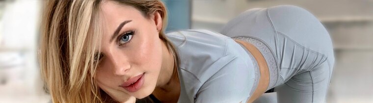 Emily Clayton🔥 cover image