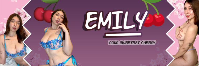 Emily_Doll banner image