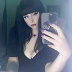Emily avatar