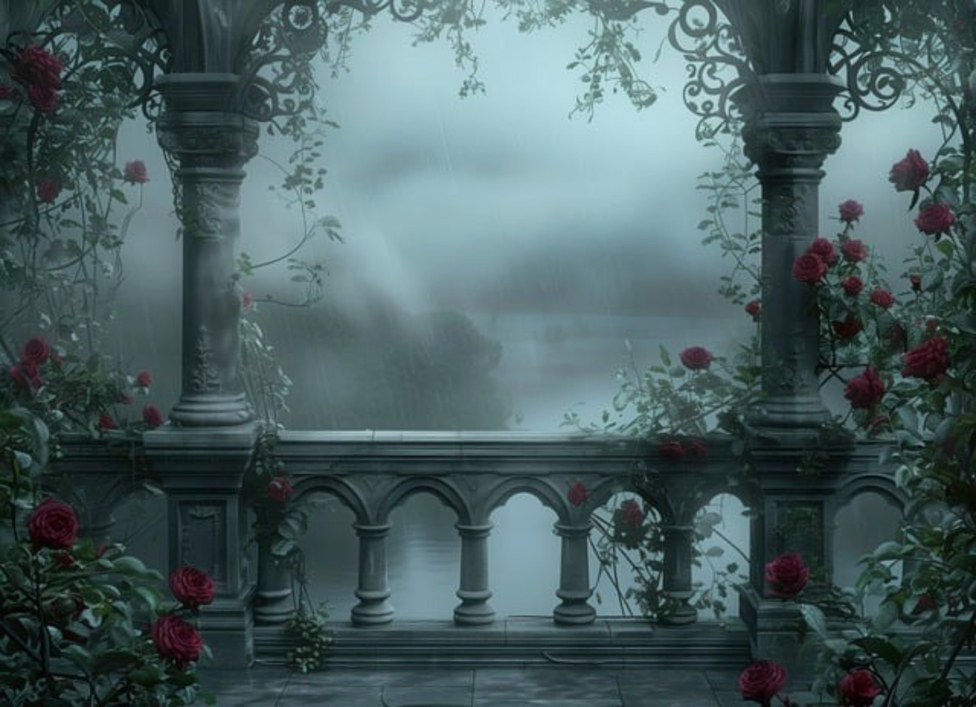 Emily banner image