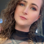 JessLoovvee avatar