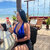 Emily avatar