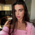 Emily avatar