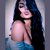 Emily avatar