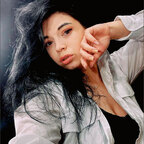 Emily avatar