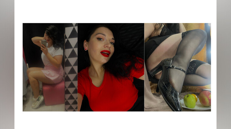 Emily cover image