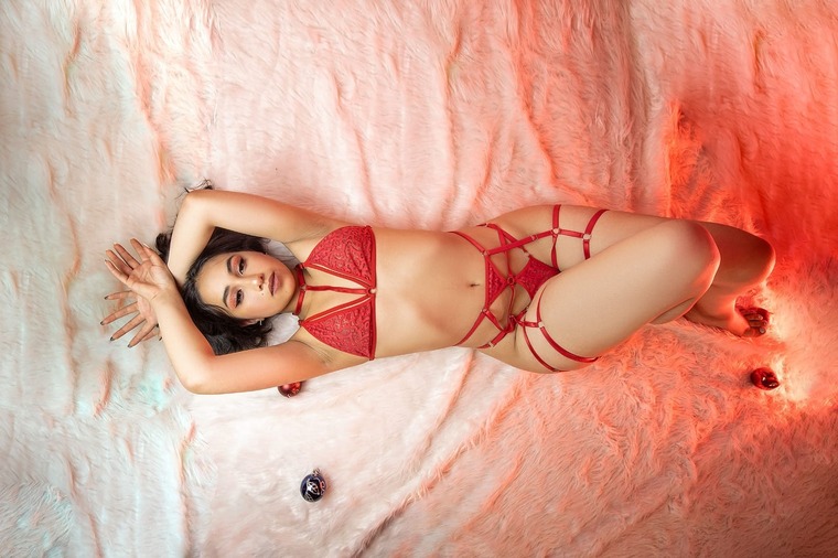 Emily_sweet banner image