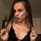 Emily Moore avatar