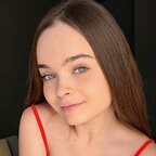 Petite Emily🌸 avatar