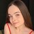 Petite Emily🌸 avatar