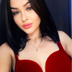 Emily 💋 avatar