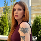 🌸🏳️‍⚧️ 𝑬𝒎𝒎𝒚 avatar